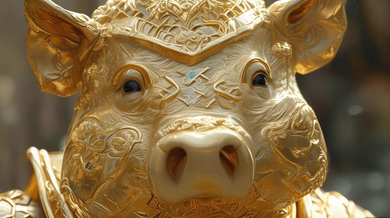 属猪的人哪个月出生运势最佳?不同月份对属猪性格命运有何影响? 属猪的人哪个月出生运势最佳?不同月份对属猪性格命运有何影响?