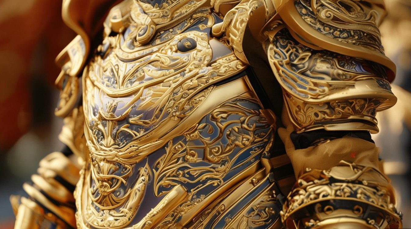 属猪的人哪个月出生运势最佳?不同月份对属猪性格命运有何影响? 属猪的人哪个月出生运势最佳?不同月份对属猪性格命运有何影响?