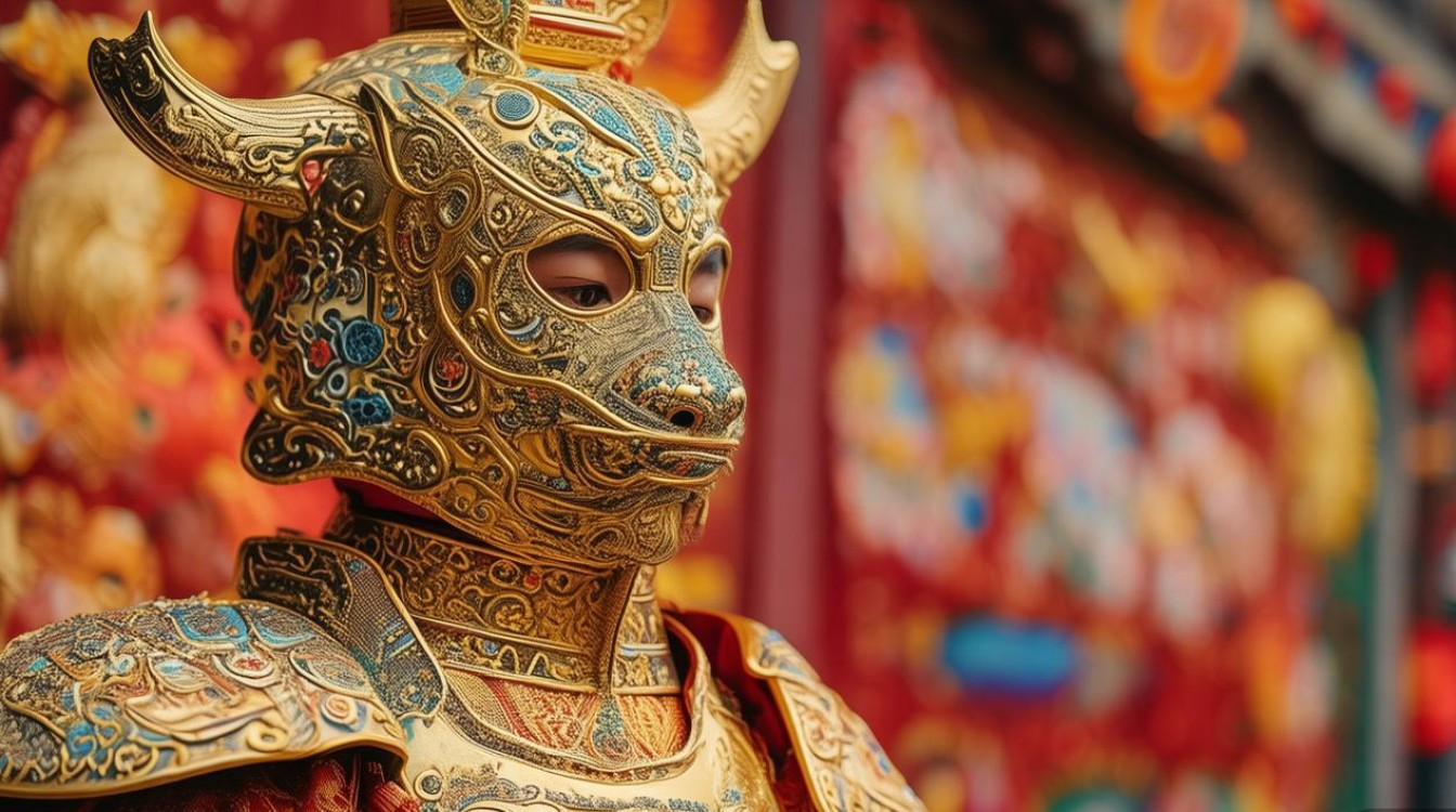 问属相时，人们到底想知道什么？性格匹配还是未来运势？