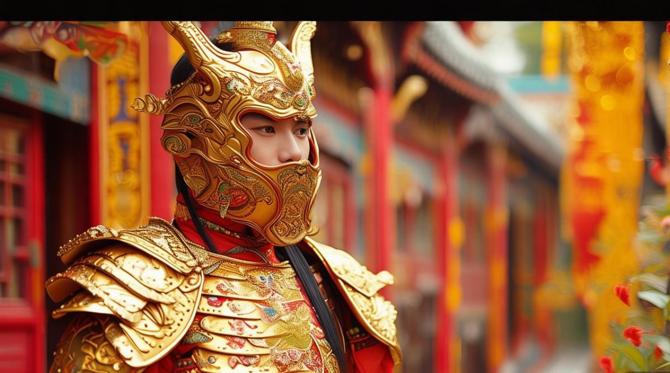 问属相时,人们到底想知道什么?性格匹配还是未来运势? 问属相时,人们到底想知道什么?性格匹配还是未来运势?
