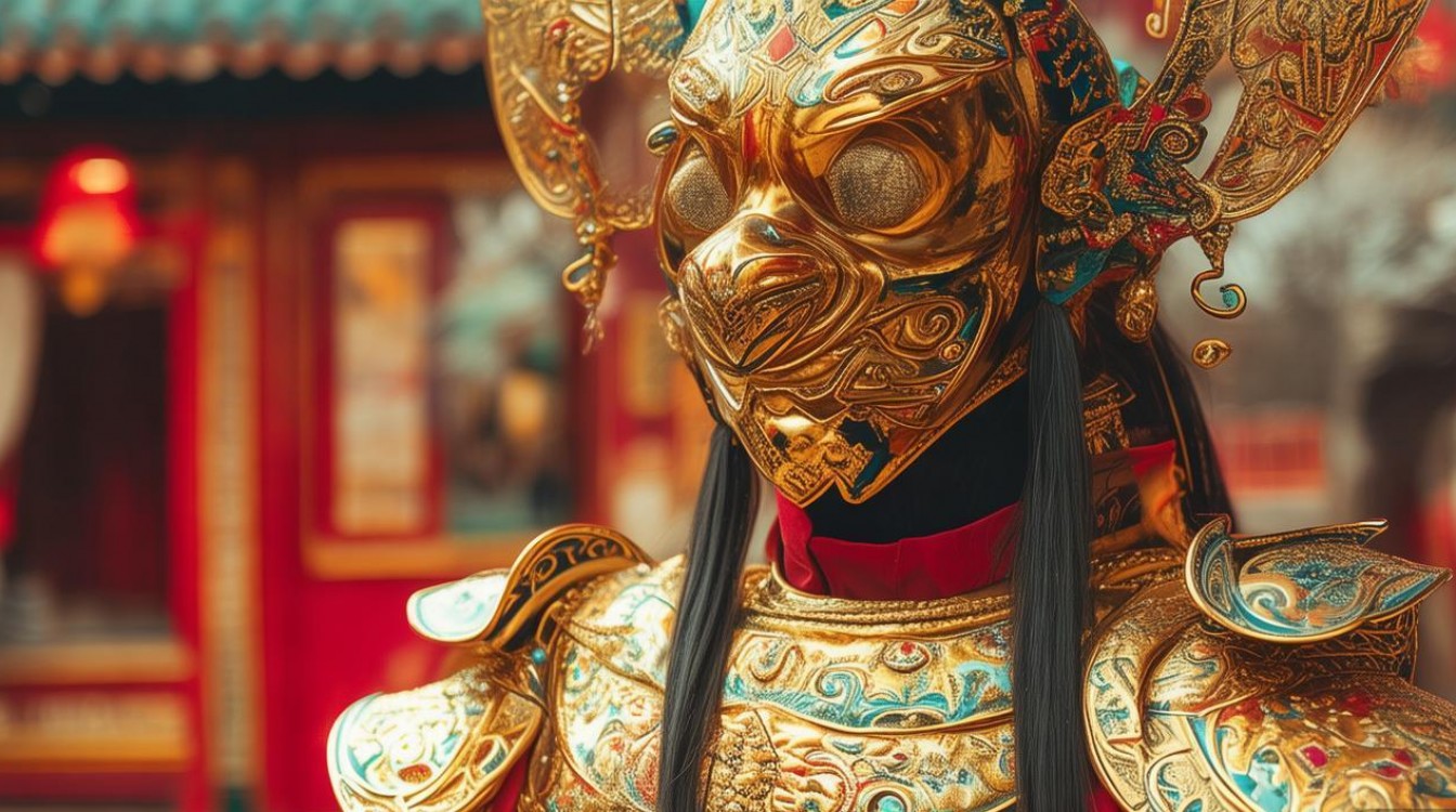 问属相时,人们到底想知道什么?性格匹配还是未来运势? 问属相时,人们到底想知道什么?性格匹配还是未来运势?