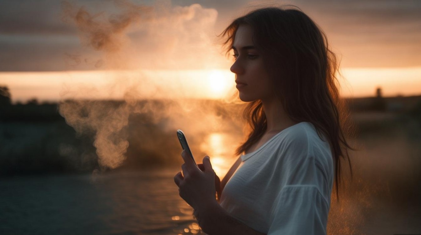 做梦梦到和女朋友吵架 做梦梦到和女朋友吵架