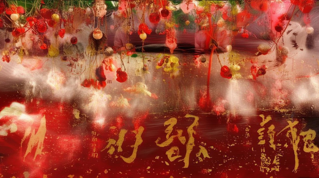 阴历七月运气到底怎么样?需要注意哪些方面影响整体运势? 阴历七月运气到底怎么样?需要注意哪些方面影响整体运势?