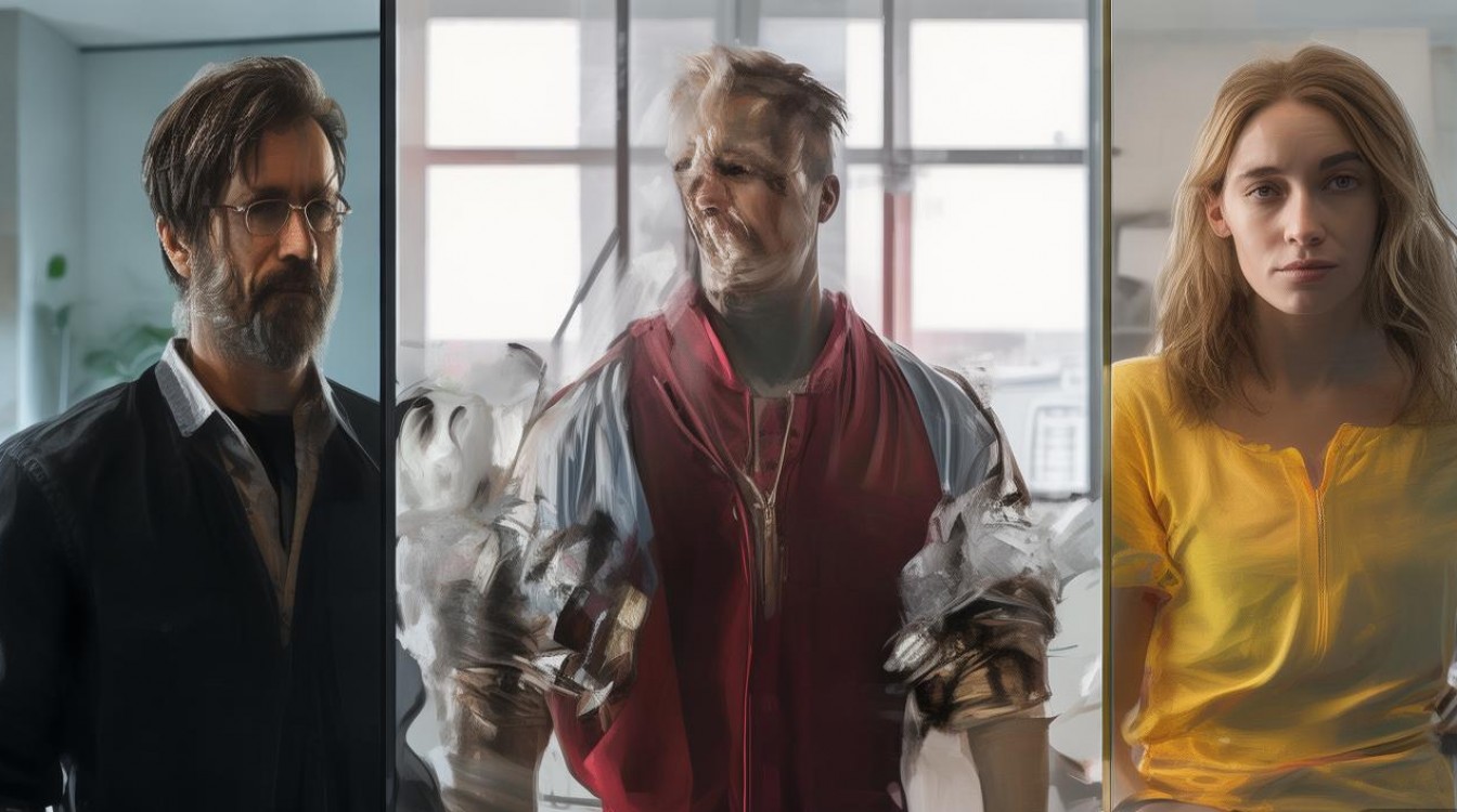 今年38岁运气如何？事业财运家庭健康哪个方面会有好运转机？