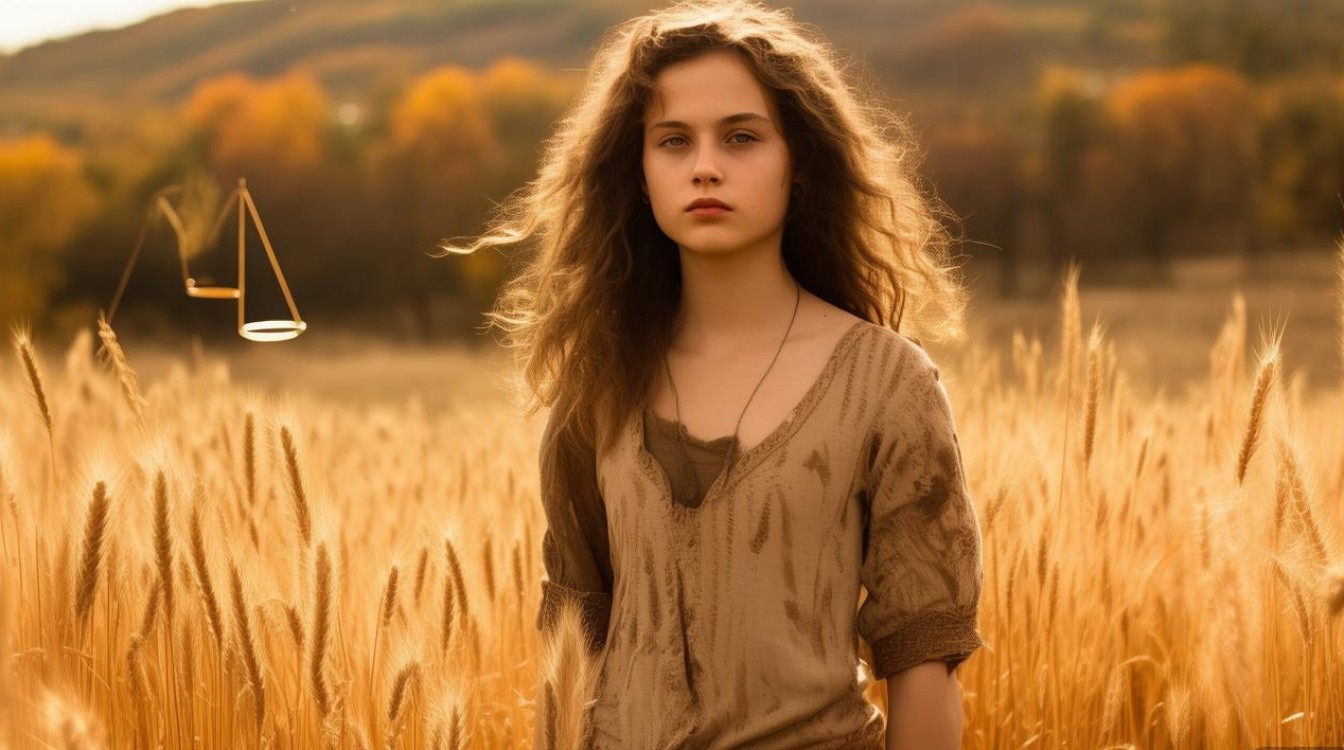 1988年9月22日什么星座 1988年9月22日什么星座