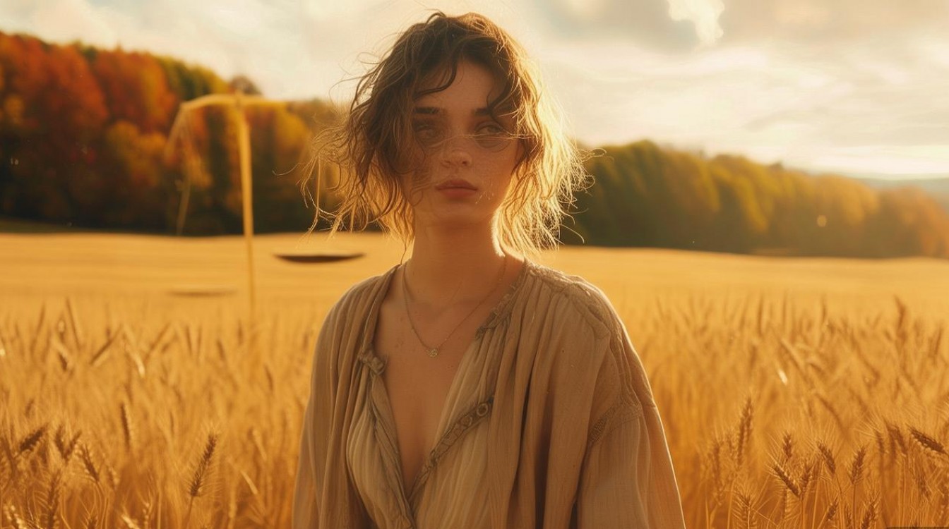 1988年9月22日什么星座 1988年9月22日什么星座