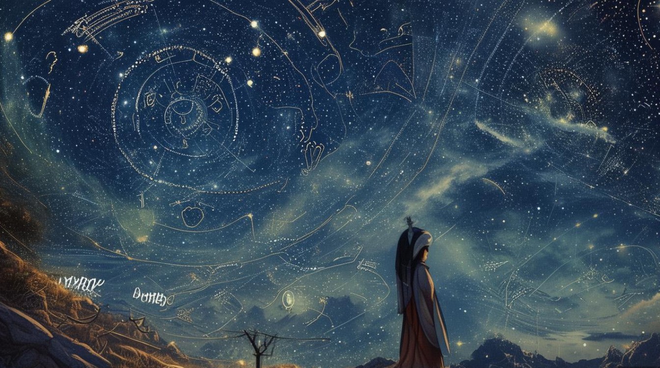 阴历三月三十出生对应的星座是什么？需根据阳历日期才能准确判断。