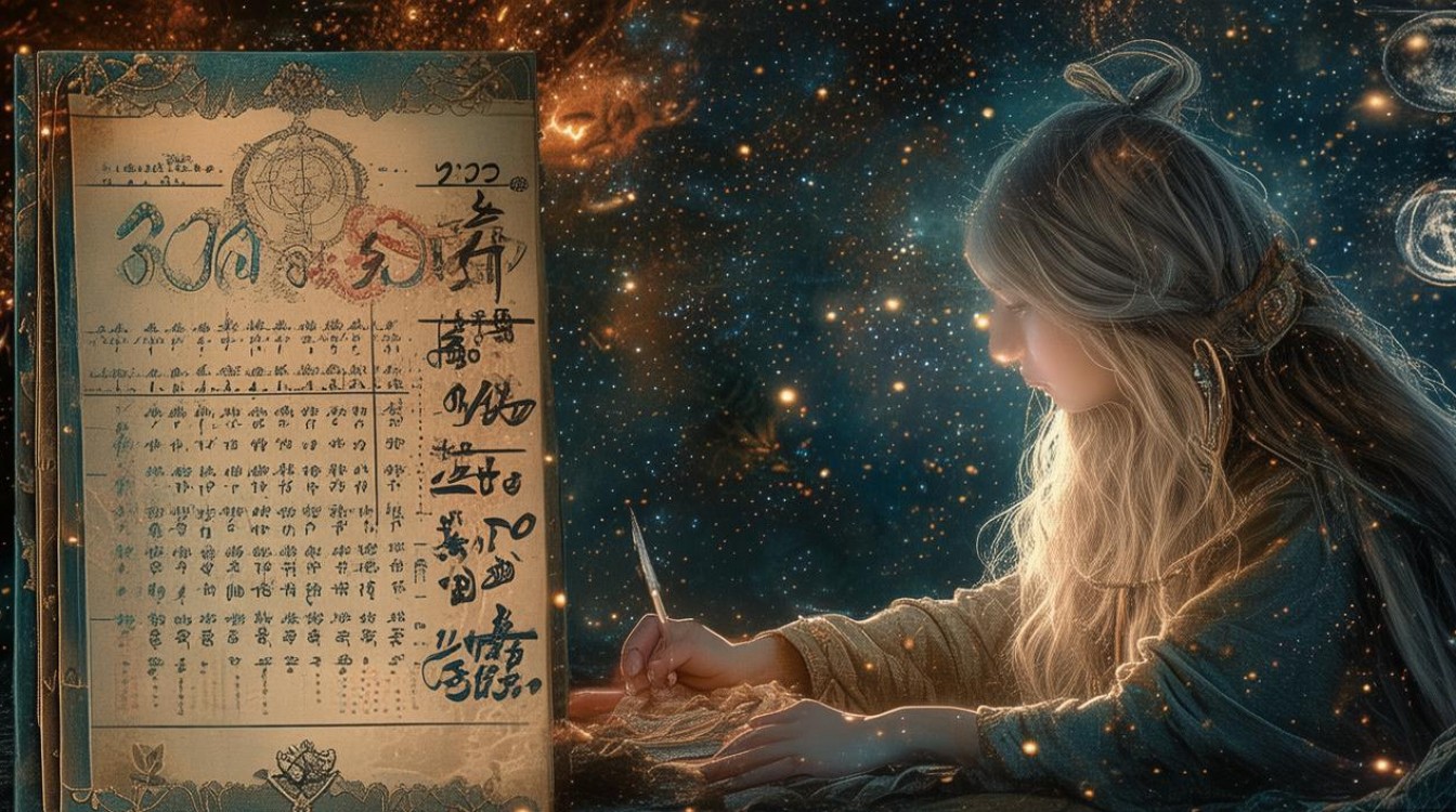 阴历三月三十出生对应的星座是什么?需根据阳历日期才能准确判断。 阴历三月三十出生对应的星座是什么?需根据阳历日期才能准确判断。
