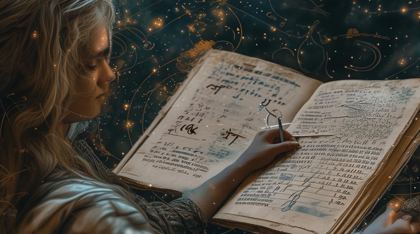 阴历三月三十出生对应的星座是什么?需根据阳历日期才能准确判断。 阴历三月三十出生对应的星座是什么?需根据阳历日期才能准确判断。