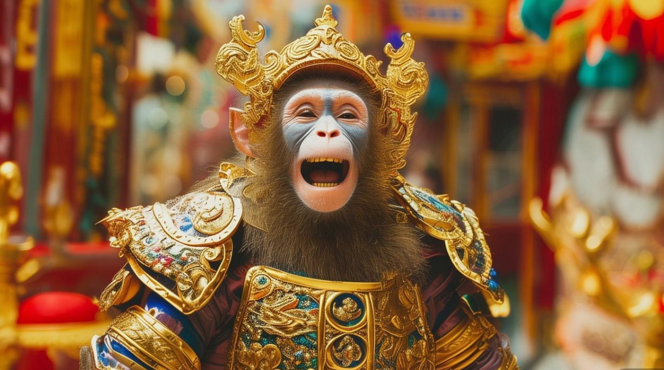 笑点超低！哪个生肖最爱笑，性格还特别开朗，是公认的开心果？