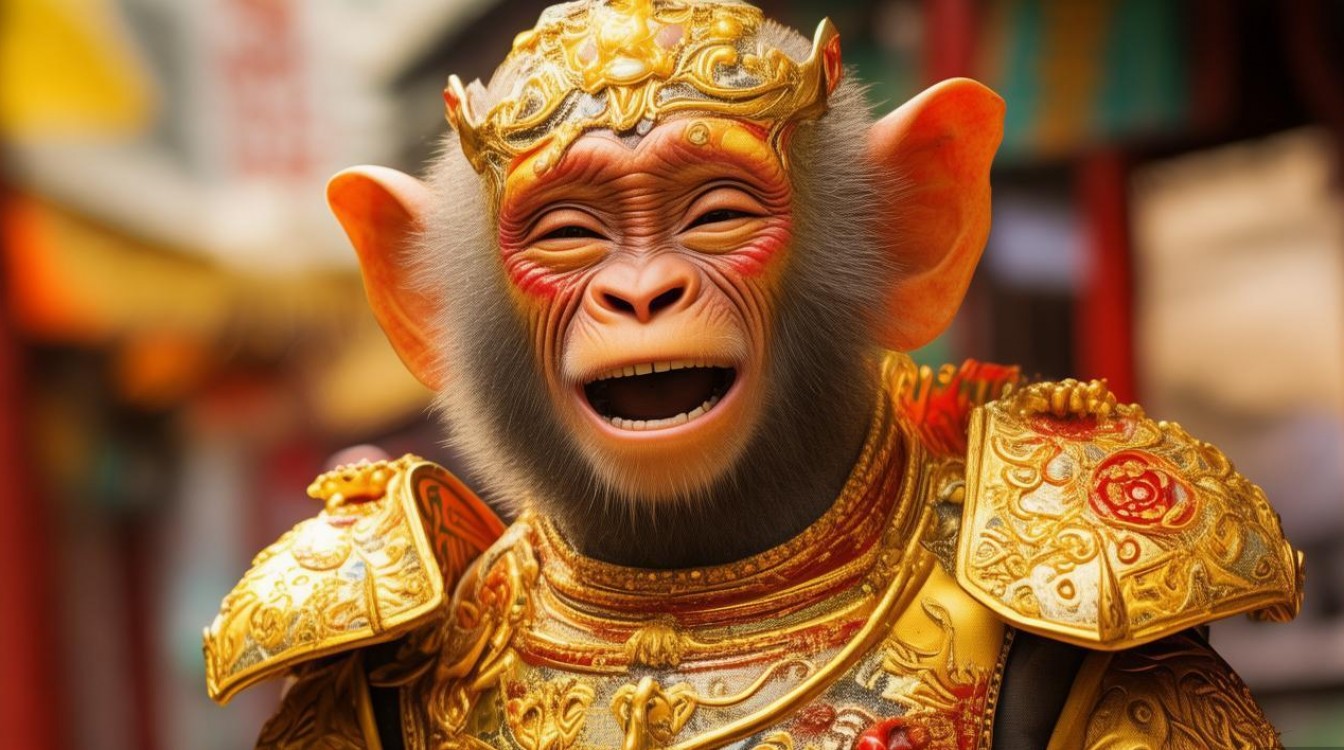 笑点超低!哪个生肖最爱笑,性格还特别开朗,是公认的开心果? 笑点超低!哪个生肖最爱笑,性格还特别开朗,是公认的开心果?