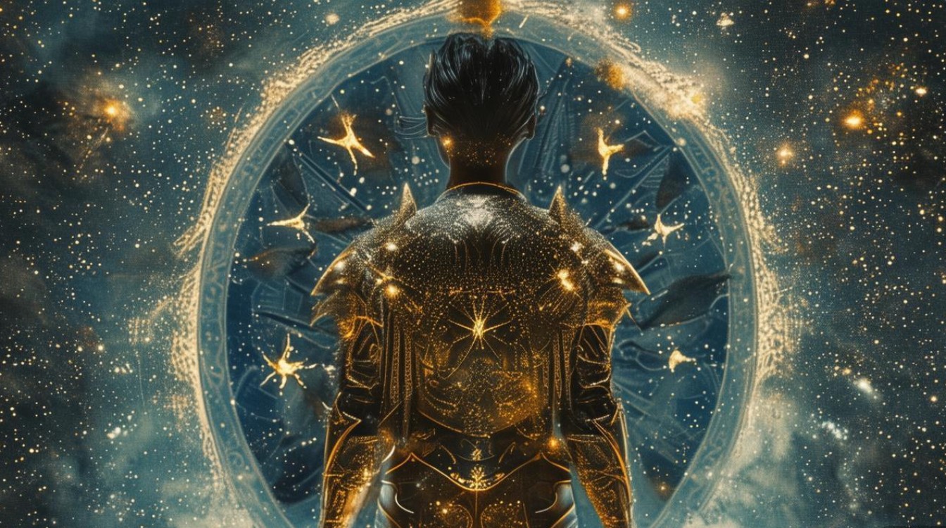 阴历8月23日是什么星座 阴历8月23日是什么星座