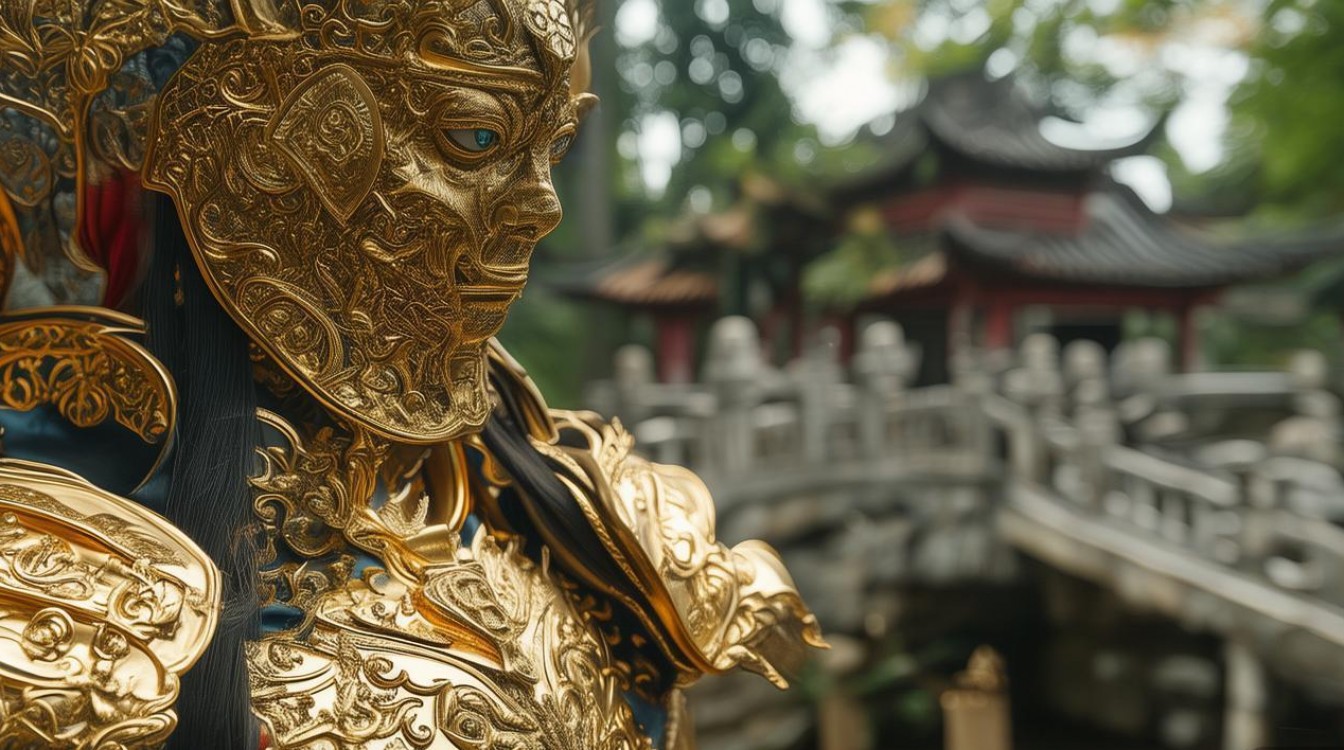 属相四六相冲具体指哪两个？相冲对感情运势有啥影响？