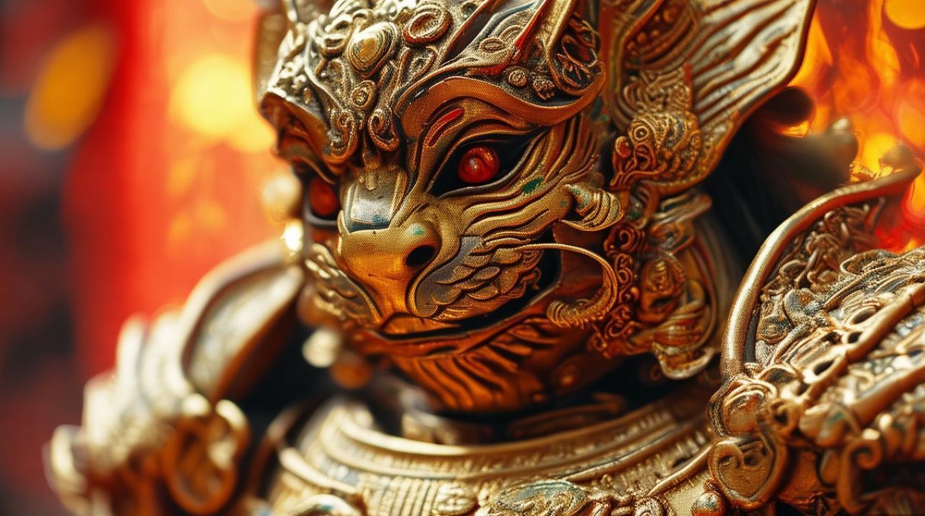 属兔的人在2020年犯太岁具体指哪个？对健康财运有哪些不利影响吗？