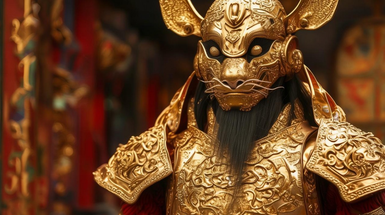 属兔的人在2020年犯太岁具体指哪个?对健康财运有哪些不利影响吗? 属兔的人在2020年犯太岁具体指哪个?对健康财运有哪些不利影响吗?