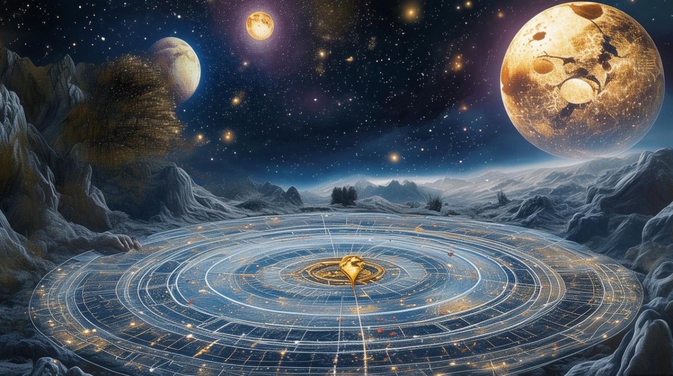 阴历2月17日是什么星座