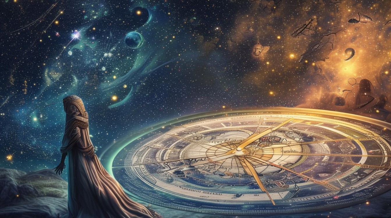 阴历2月17日是什么星座 阴历2月17日是什么星座