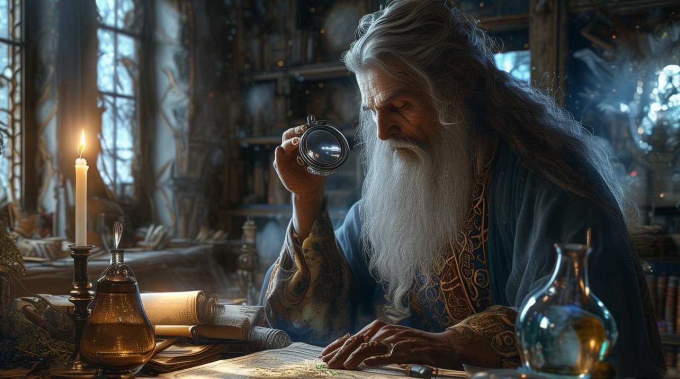 鼻梁碰了影响运气吗