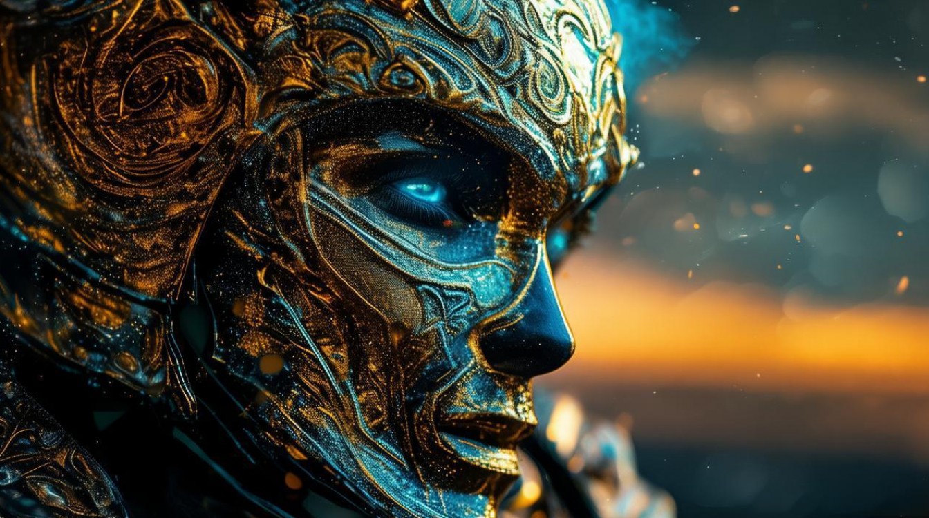 2月7日是什么星座配对