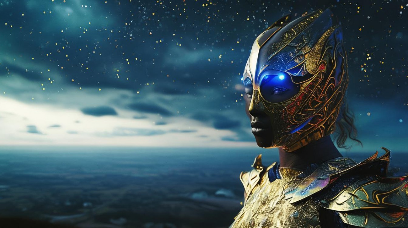 2月7日是什么星座配对