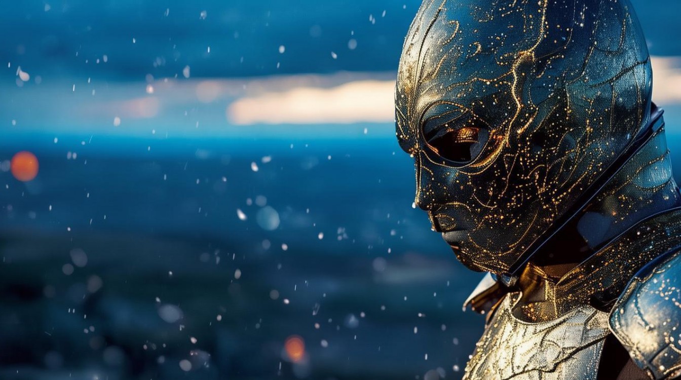 2月7日是什么星座配对