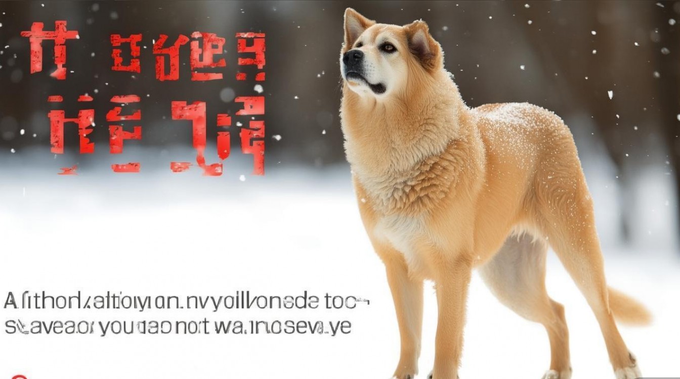 狗年12属相性格特点？这些属相在狗年事业感情要注意哪些方面？