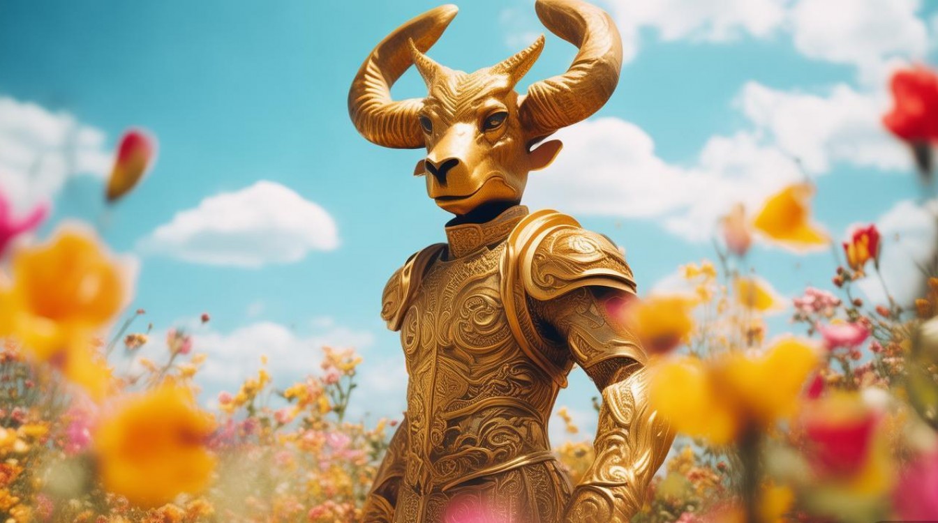 白羊座和那个星座最配