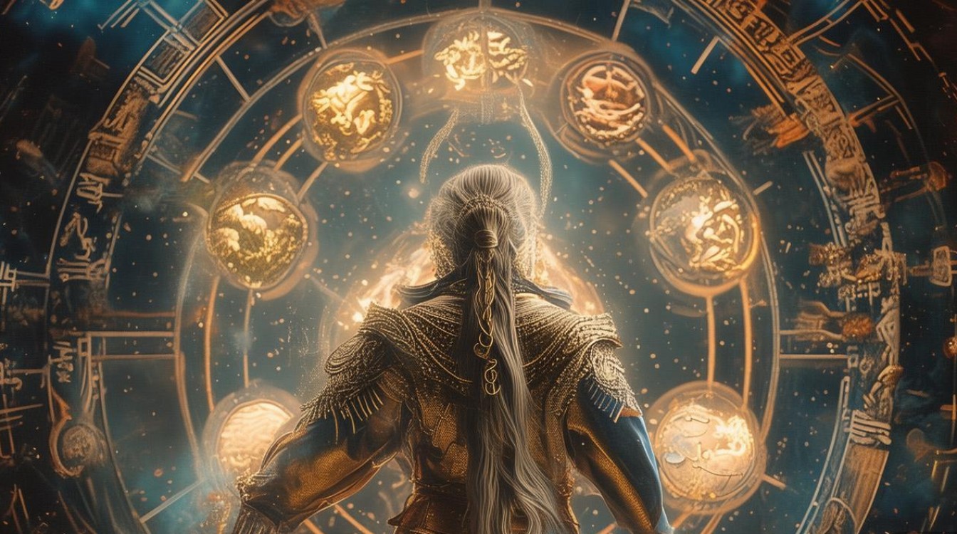 五行属木的人，书桌朝哪个方向摆放更利于事业和学习？