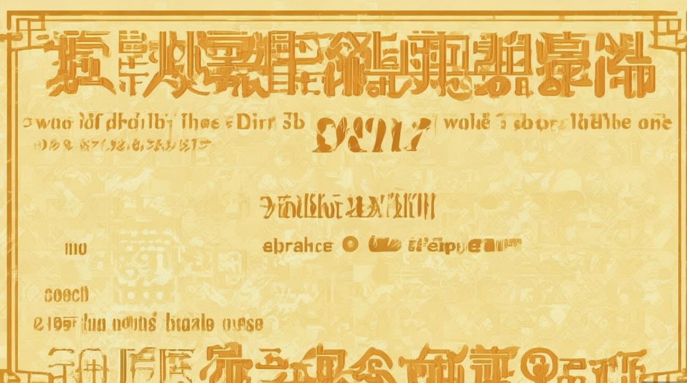 2017年属鸡人每日运气如何？每天运势变化早知道