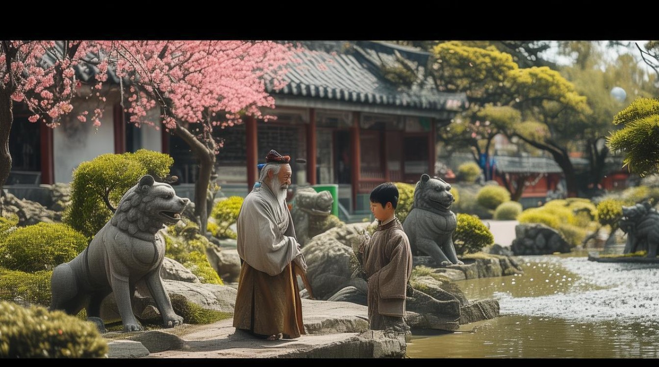 父子属相不和会影响亲子关系吗?如何化解生肖不合的矛盾? 父子属相不和会影响亲子关系吗?如何化解生肖不合的矛盾?