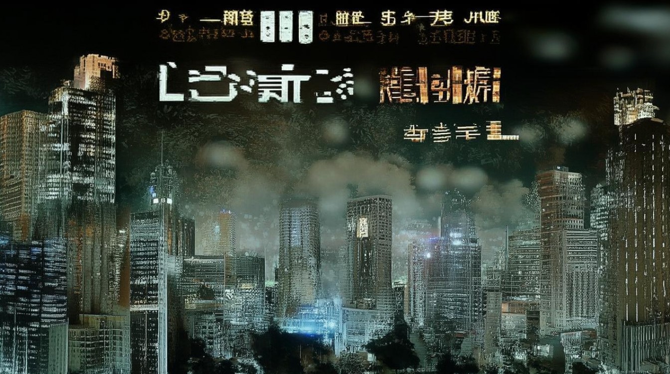 三国演义全部人物按星座怎么分类?各星座有哪些经典代表角色? 三国演义全部人物按星座怎么分类?各星座有哪些经典代表角色?
