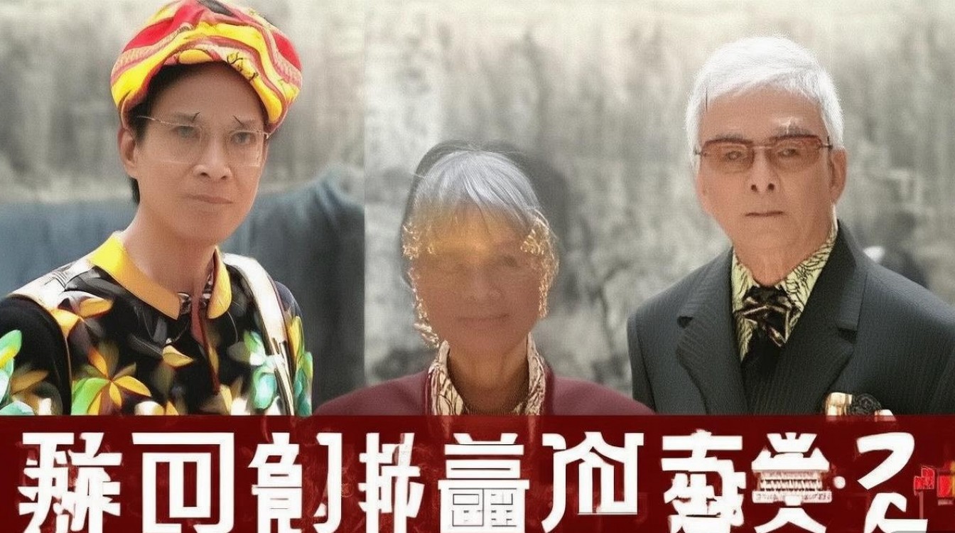 三国演义全部人物按星座怎么分类?各星座有哪些经典代表角色? 三国演义全部人物按星座怎么分类?各星座有哪些经典代表角色?