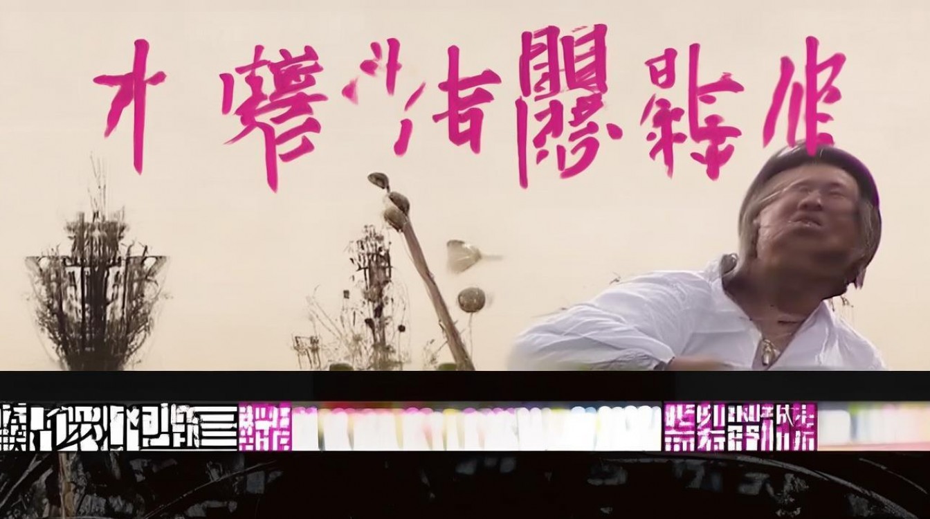 三国演义全部人物按星座怎么分类?各星座有哪些经典代表角色? 三国演义全部人物按星座怎么分类?各星座有哪些经典代表角色?