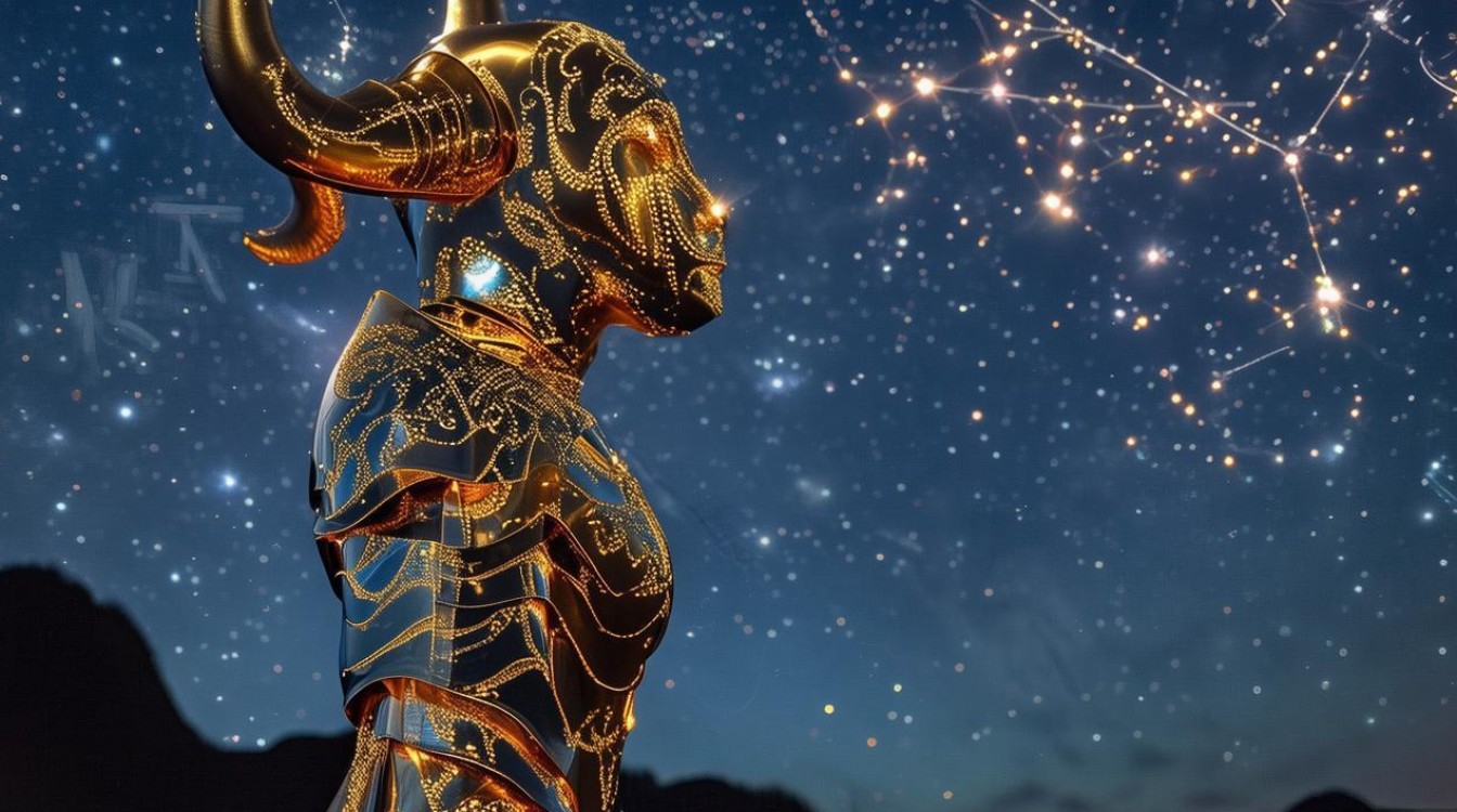 92年4月20是什么星座