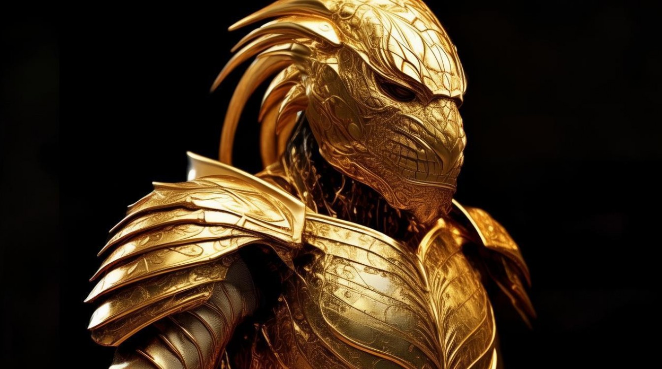 天蝎女上升星座狮子座