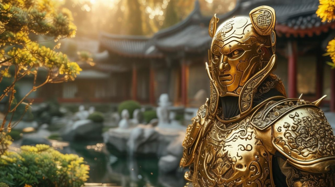 东北艮方位具体指哪个方向?八卦东北艮的准确定位详解? 东北艮方位具体指哪个方向?八卦东北艮的准确定位详解?
