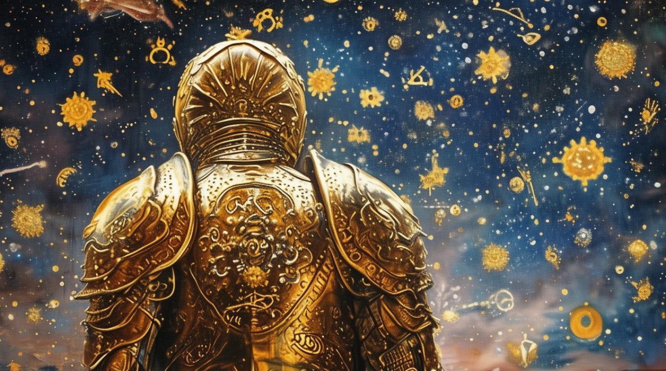 阴历7月22日出生的人属于什么星座？农历日期对应星座查询指南