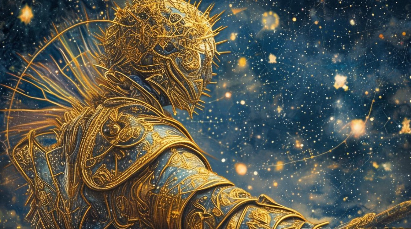 阴历7月22日出生的人属于什么星座?农历日期对应星座查询指南 阴历7月22日出生的人属于什么星座?农历日期对应星座查询指南