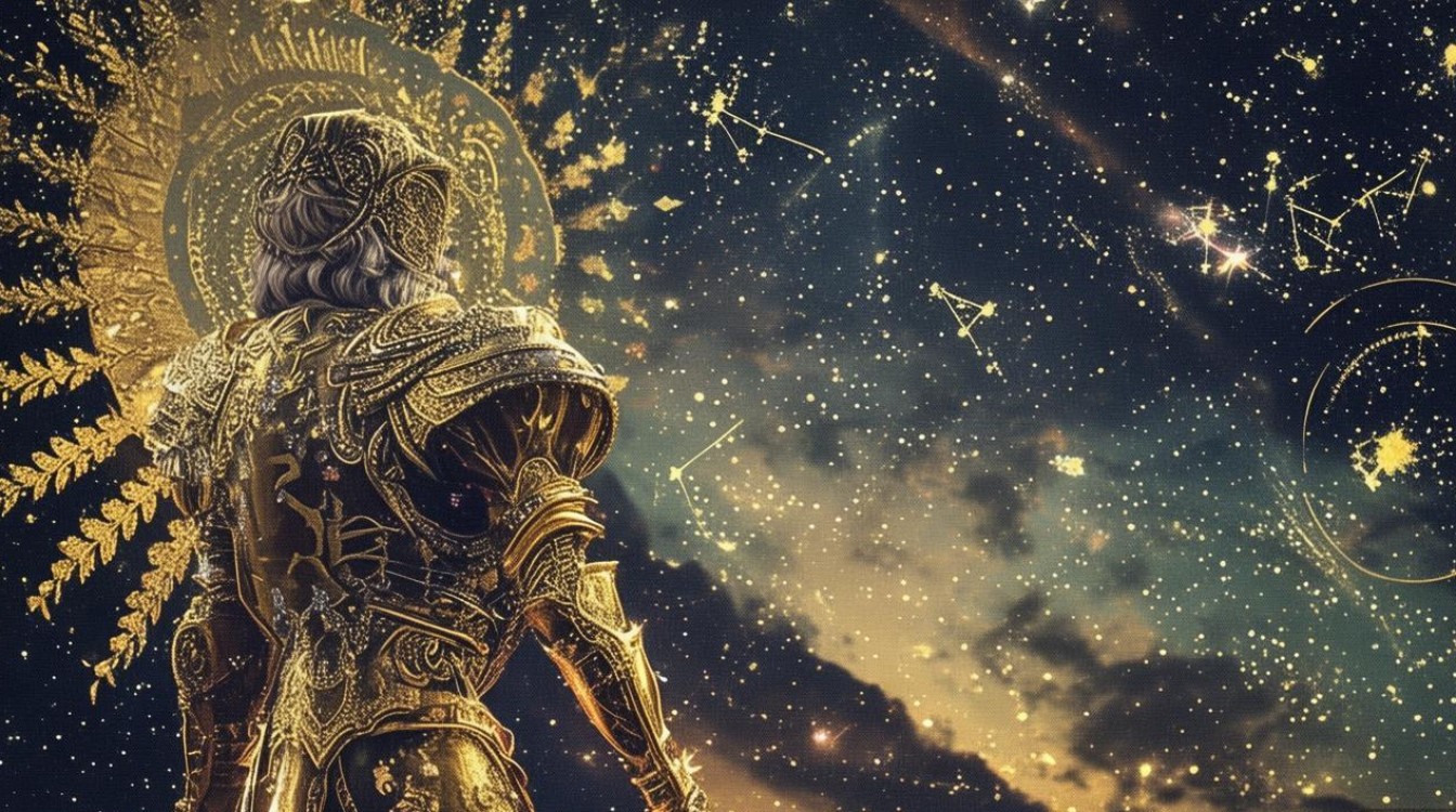 阴历7月22日出生的人属于什么星座?农历日期对应星座查询指南 阴历7月22日出生的人属于什么星座?农历日期对应星座查询指南