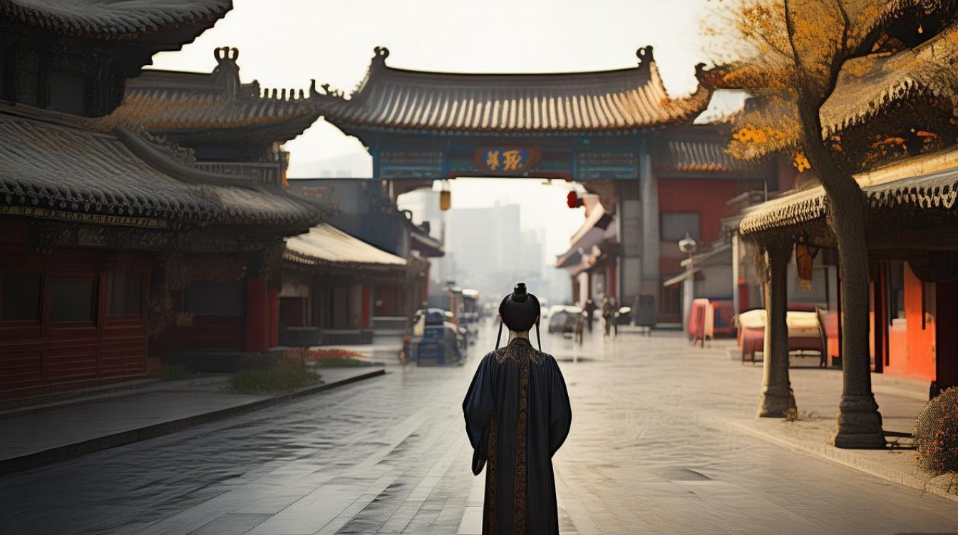 北京租房选哪个区风水好?上班族旺运又通勤便利的区域推荐 北京租房选哪个区风水好?上班族旺运又通勤便利的区域推荐