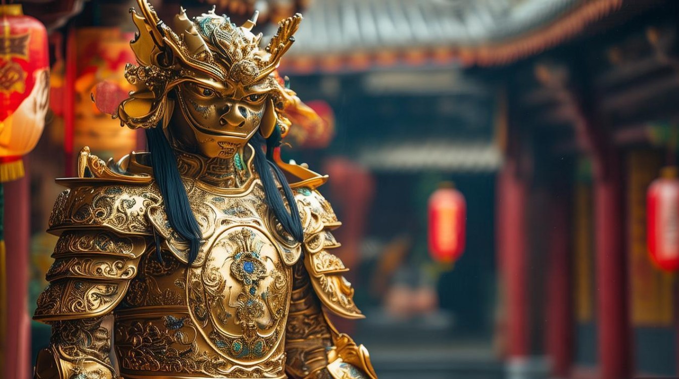 属相不到头 属相不到头