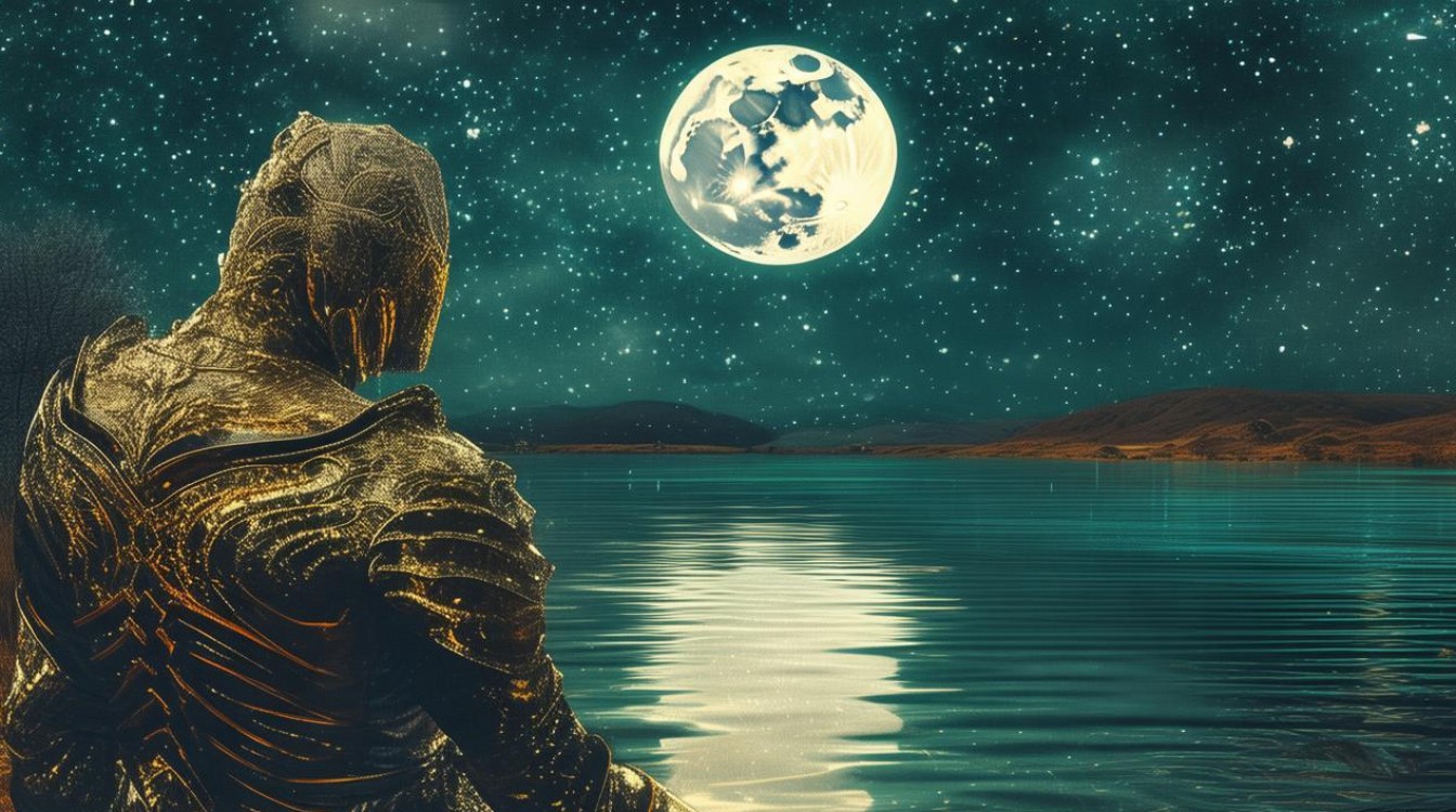 双鱼座和十二星座配对表怎么看？各星座详细匹配度排名解析