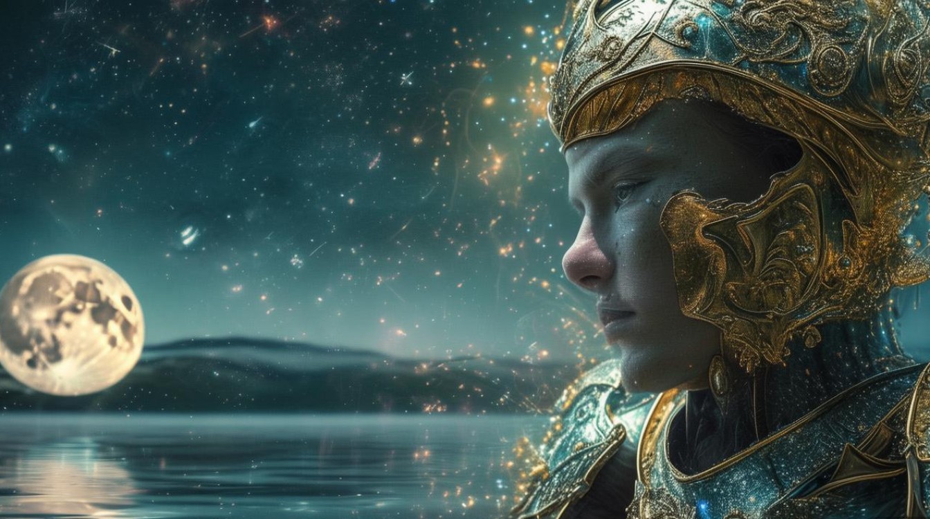 双鱼座和十二星座配对表怎么看?各星座详细匹配度排名解析 双鱼座和十二星座配对表怎么看?各星座详细匹配度排名解析