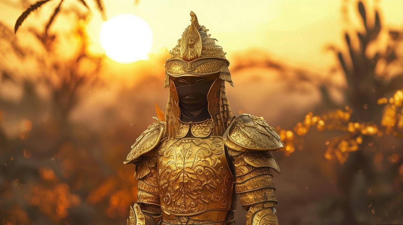 鸡与属相 鸡与属相