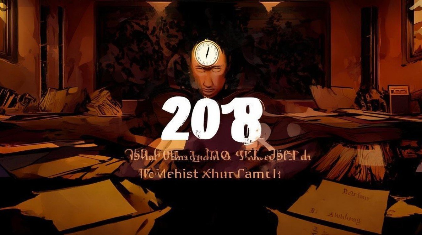 2018年运气差到爆?这一年到底为什么会遇到这么多倒霉事情? 2018年运气差到爆?这一年到底为什么会遇到这么多倒霉事情?