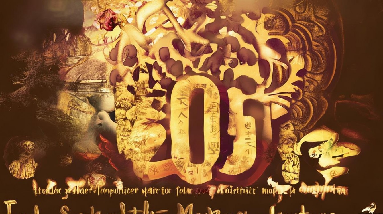 2019年属猴的人运气如何?事业财运感情会有好运吗? 2019年属猴的人运气如何?事业财运感情会有好运吗?