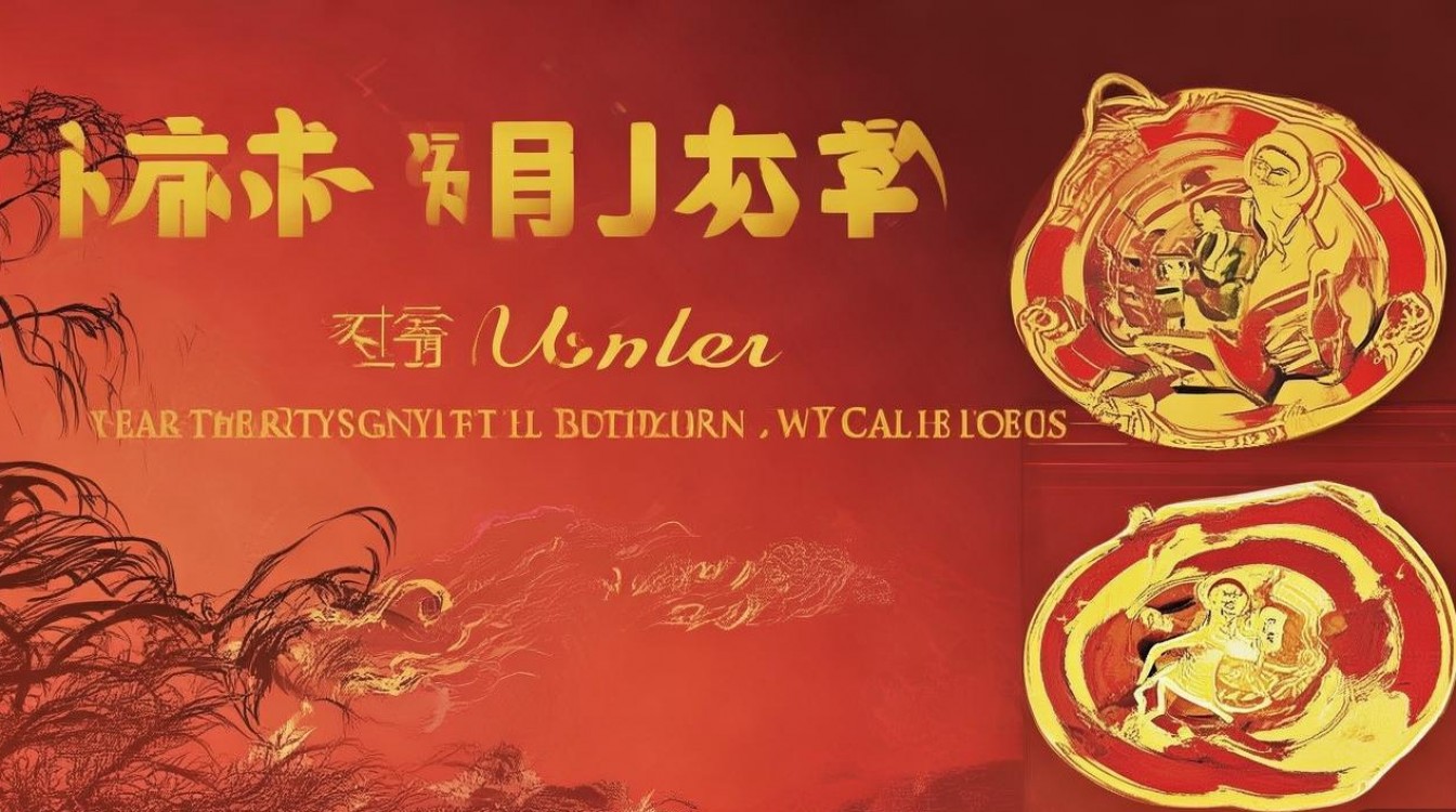 2019年属猴的人运气如何?事业财运感情会有好运吗? 2019年属猴的人运气如何?事业财运感情会有好运吗?