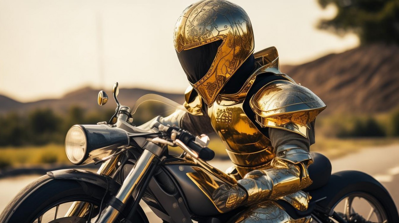 坐飞机真的能提升运气吗？科学揭秘背后的心理暗示与真相解析