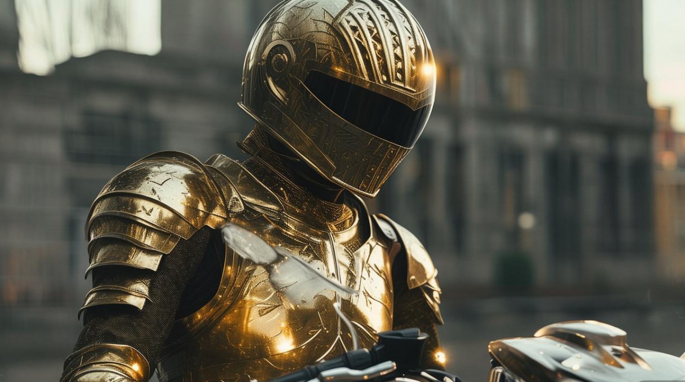 坐飞机真的能提升运气吗？科学揭秘背后的心理暗示与真相解析