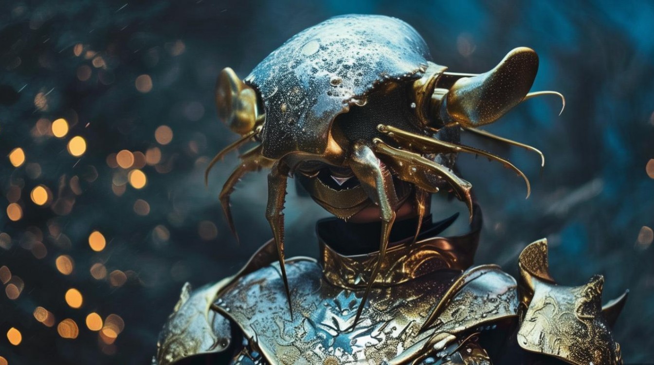 阳历6月25日出生的人属于什么星座?求告知! 阳历6月25日出生的人属于什么星座?求告知!